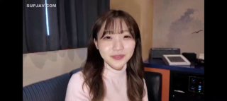 久久亚洲国产精品综合牛牛,成人视频高清免费观看