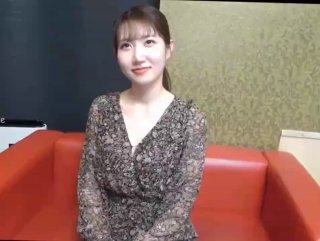 女子率99%！迷你裙×女子的学校绝对领域内裤每天Full勃起！从早上开始上课中，休息时间，放学后…经常被诱惑！