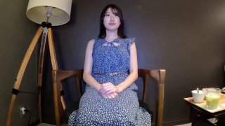 91粉嫩大胸女学生喷水⭕❌欧美精品A片XXX⭕❌欧美性猛交XXXX乱大交极品-无码av电影在线观看不卡