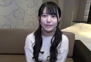 珐琅(原创）手脚禁锢随意抠摸动弹不得的97小母狗