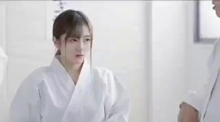 小白导航福利视频播放⭕❌亚洲精品99久久久久中文字幕