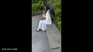 黑丝年轻少妇被狠狠后入，淫荡对话，被干的嗷嗷叫。